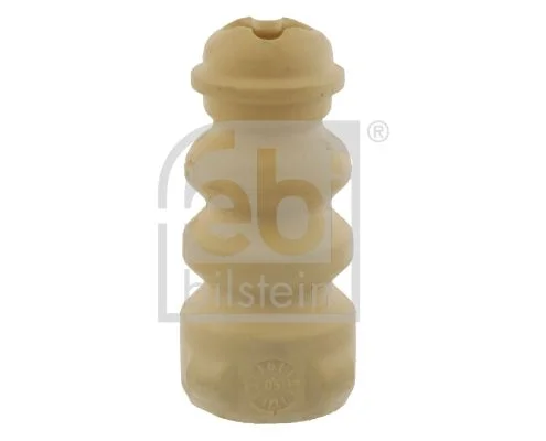 Gumový nárazník, odpruženie FEBI BILSTEIN 23518