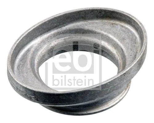 Supporting Ring, suspension strut support mount FEBI BILSTEIN 23520