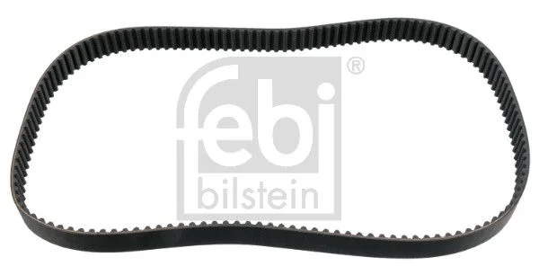 Rozvodový remeň FEBI BILSTEIN 23554