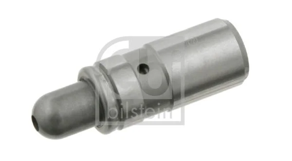 Tappet FEBI BILSTEIN 23571