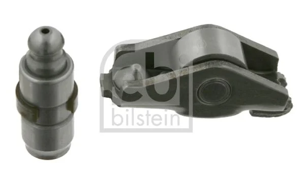 Vahadlo, rozvod motora FEBI BILSTEIN 23573