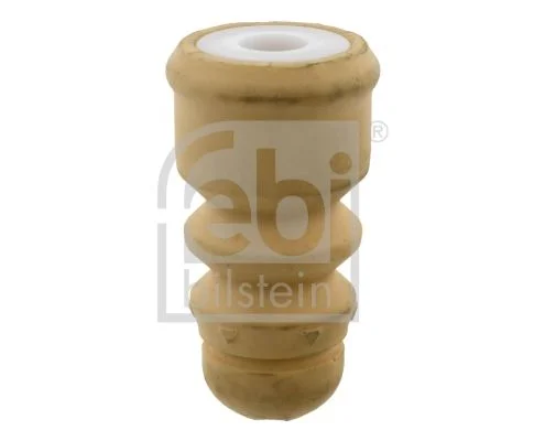 Rubber Buffer, suspension FEBI BILSTEIN 23576