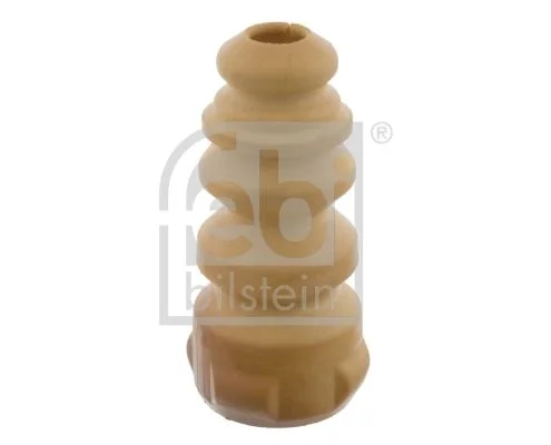 Gumový nárazník, odpruženie FEBI BILSTEIN 23588