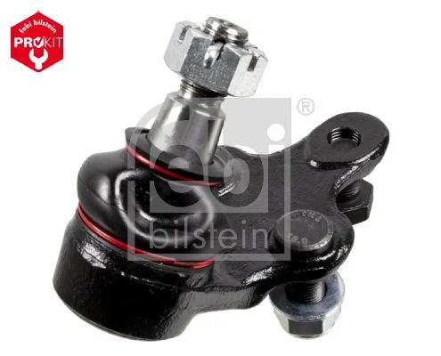 Guľový kĺb FEBI BILSTEIN 23589