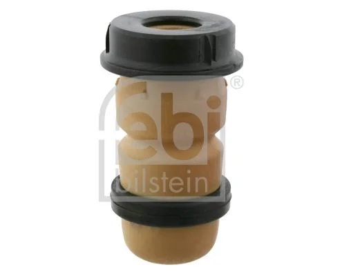 Rubber Buffer, suspension FEBI BILSTEIN 23594