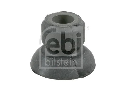 Upevnenie, prevodovka riadenia FEBI BILSTEIN 23609