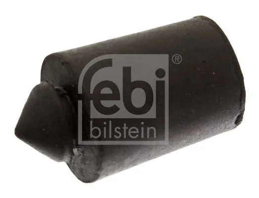 Gumový nárazník, tĺmič výfuku FEBI BILSTEIN 23624