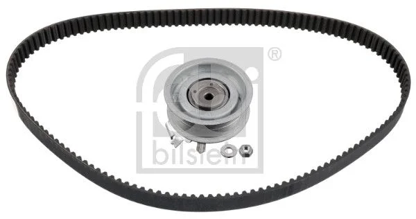 Sada rozvodového remeňa FEBI BILSTEIN 23634