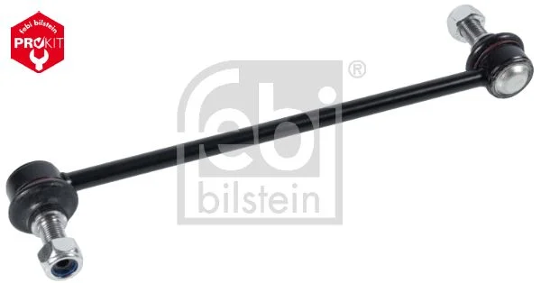 Spojovacia tyč, tyč stabilizátora FEBI BILSTEIN 23636