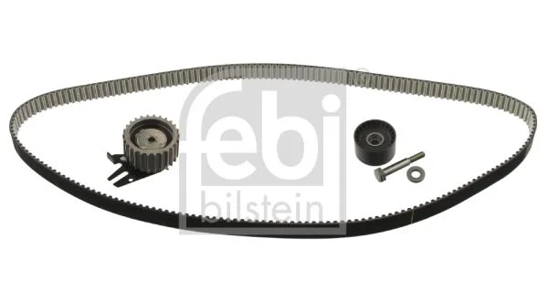 Sada rozvodového remeňa FEBI BILSTEIN 23651
