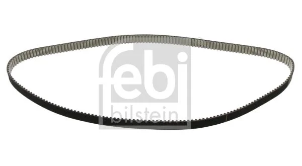 Timing Belt FEBI BILSTEIN 23653