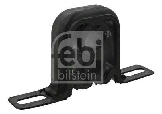 Laikiklis, išmetimo sistema FEBI BILSTEIN 23656