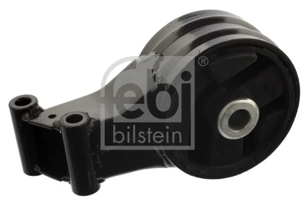 Montáž, automatická prevodovka FEBI BILSTEIN 23672