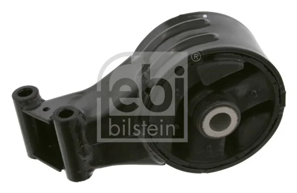 Montáž, automatická prevodovka FEBI BILSTEIN 23673
