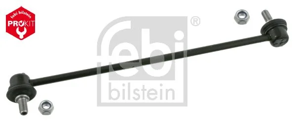 Spojovacia tyč, tyč stabilizátora FEBI BILSTEIN 23713
