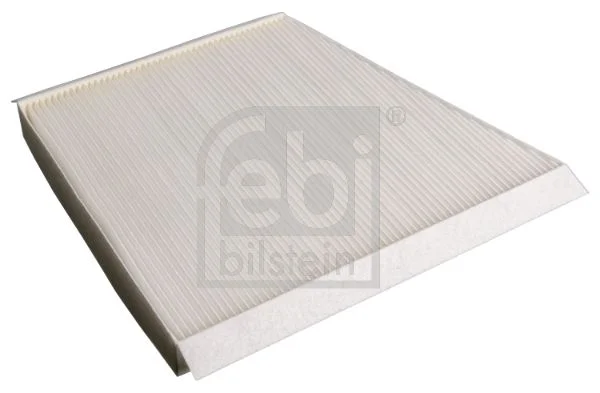Filtras, salono oras FEBI BILSTEIN 23716