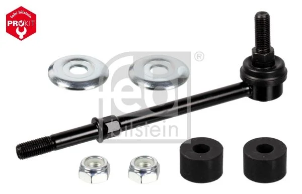 Spojovacia tyč, tyč stabilizátora FEBI BILSTEIN 23724
