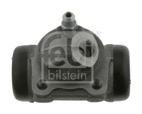 Wheel Brake Cylinder FEBI BILSTEIN 23733