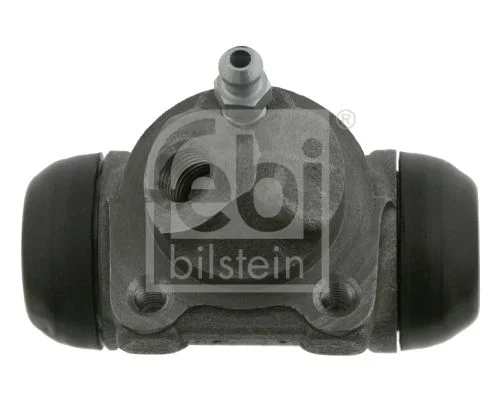 Wheel Brake Cylinder FEBI BILSTEIN 23734