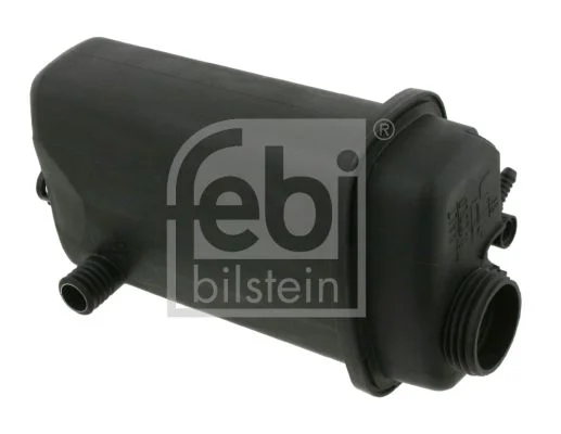 Expansion Tank, coolant FEBI BILSTEIN 23747