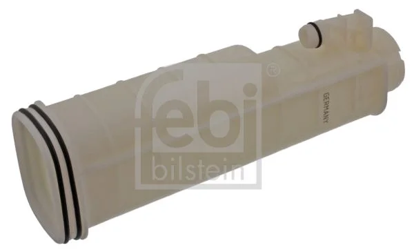 Expansion Tank, coolant FEBI BILSTEIN 23748