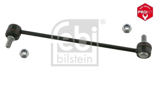 Spojovacia tyč, tyč stabilizátora FEBI BILSTEIN 23753