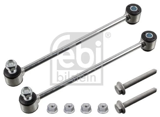Spojovacia tyč, tyč stabilizátora FEBI BILSTEIN 23763