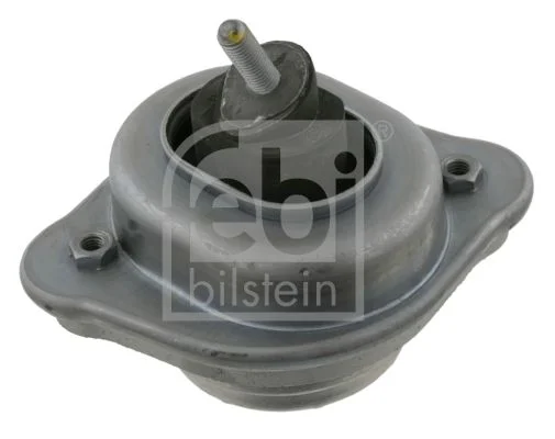 Montáž, motor FEBI BILSTEIN 23769