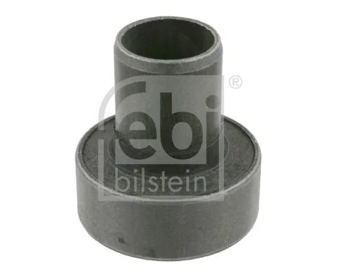 Bushing, axle beam FEBI BILSTEIN 23777