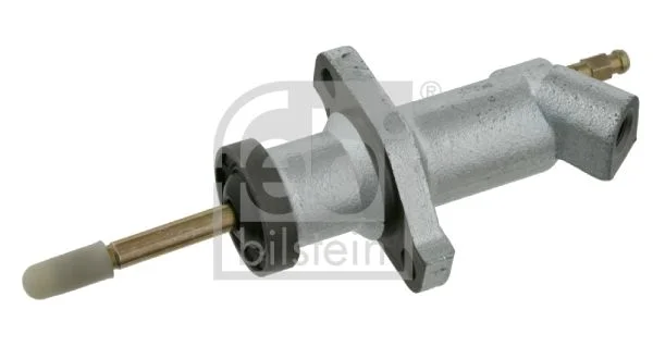 Pomocný valec, spojka FEBI BILSTEIN 23883