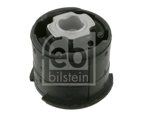 Stebulės laikiklio įvorė FEBI BILSTEIN 23913