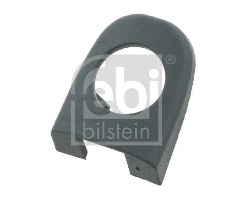 Cover Cap, exterior door handle FEBI BILSTEIN 23922