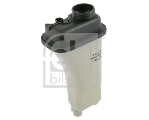 Expansion Tank, coolant FEBI BILSTEIN 23929