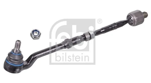 Spojovacia tyč riadenia FEBI BILSTEIN 23935