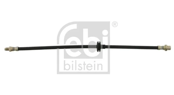 Brzdová hadica FEBI BILSTEIN 23945