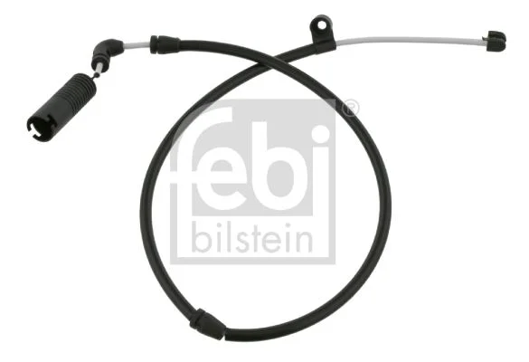 Warning Contact, brake pad wear FEBI BILSTEIN 23951