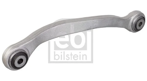 Rod/Strut, wheel suspension FEBI BILSTEIN 23962