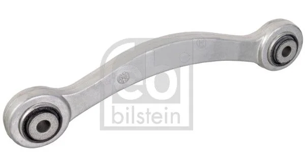 Rod/Strut, wheel suspension FEBI BILSTEIN 23965
