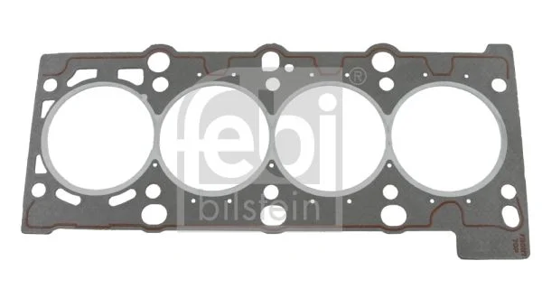 Gasket, cylinder head FEBI BILSTEIN 23980