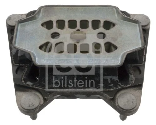Montáž, automatická prevodovka FEBI BILSTEIN 23992