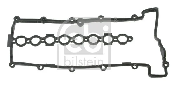 Tarpiklis, svirties dangtis FEBI BILSTEIN 24010