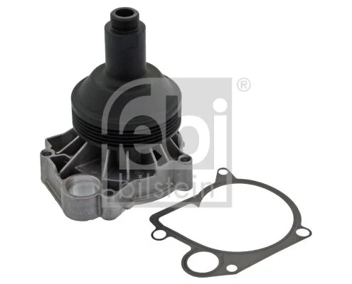 Vodné čerpadlo, chladenie motora FEBI BILSTEIN 24025