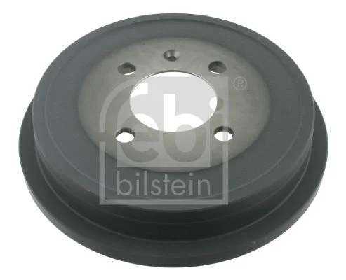 Brake Drum FEBI BILSTEIN 24032
