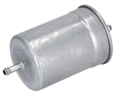 Kuro filtras FEBI BILSTEIN 24073