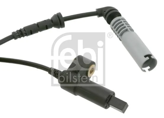 Snímač, počet otáčok kolesa FEBI BILSTEIN 24130