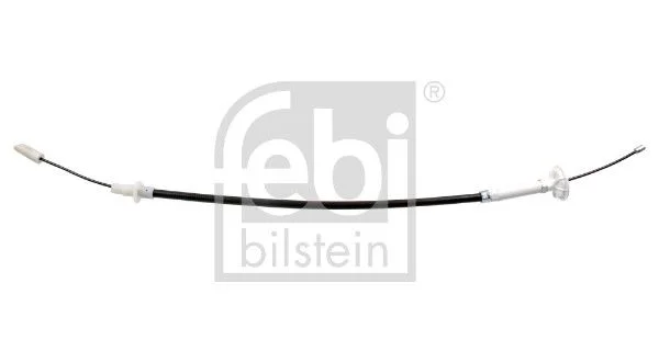 Ťažné lanko, ovládanie spojky FEBI BILSTEIN 24142