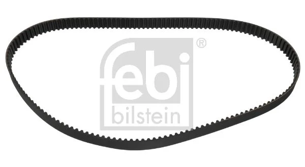 Timing Belt FEBI BILSTEIN 24186