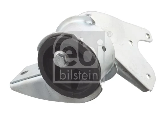 Montáž, automatická prevodovka FEBI BILSTEIN 24191