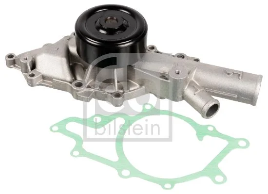 Vodné čerpadlo, chladenie motora FEBI BILSTEIN 24205