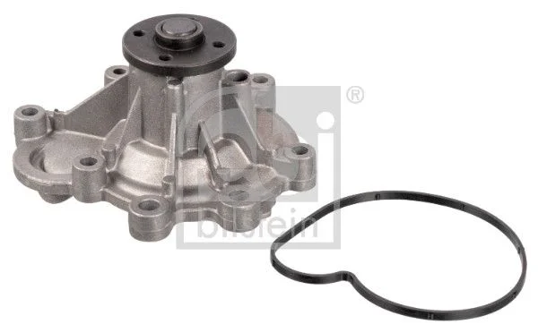 Vodné čerpadlo, chladenie motora FEBI BILSTEIN 24207